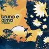 Bruno E. - Bruno E Alma Sessions